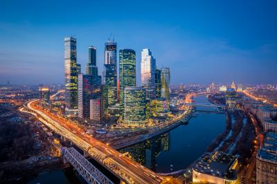 Аренда квартир в Москве для крымчан