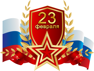 23 февраля Чичерина выступит в Севастополе