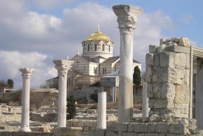 Купить квартиру в Севастополе