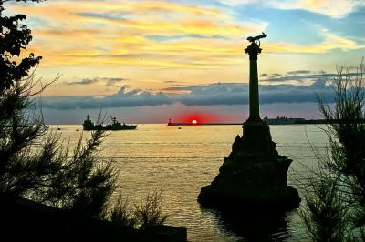 Квартиры Севастополя недорого