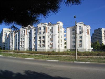 Губернатор Севастополя поручил разработать снижение арендных ставок для малого бизнеса