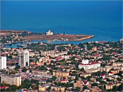 Квартиры в Севастополе без посредников