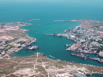 Квартиры в Севастополе новостройки