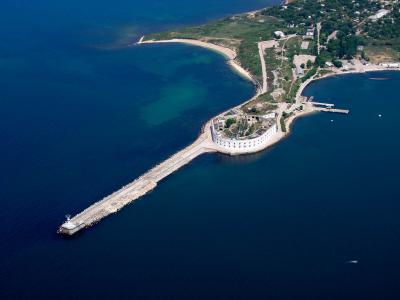 Кто сможет повлиять на цены в Севастополе?