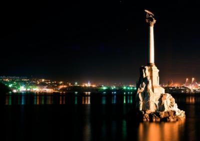 Перебои с энергоснабжением Севастополя будут непродолжительными