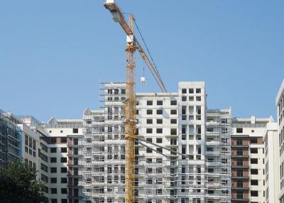 Квартиры в Севастополе новостройки