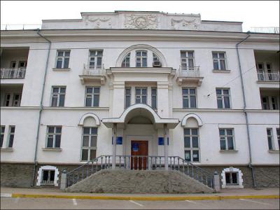 Севастопольцы могут вернуть деньги за учебу