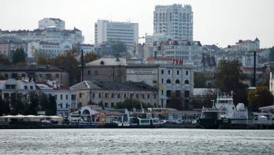 Квартиры в Севастополе новостройки