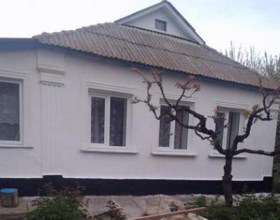 Квартиры в Севастополе без посредников