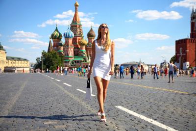 Севастопольцы – потенциальные москвичи