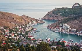 Земельный участок в Балаклаве купить
