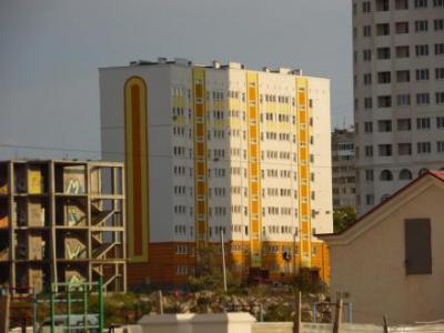 Прогноз развития российского рынка недвижимости на будущий год