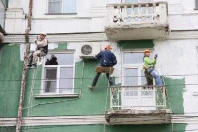 «Не будут брать, отключим газ!»