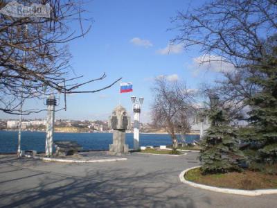 Коломойский намерен судиться за севастопольскую недвижимость