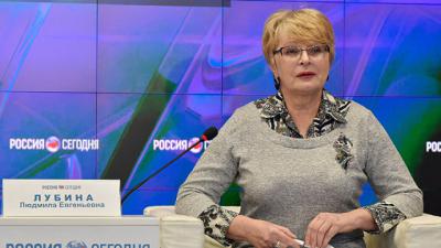 В Евпатории мошенники, собирают средства с дольщиков под строительство домов.