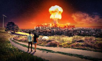 Обновленный 214-ФЗ при его буквальном толковании убьет рынок. Мнение юриста.