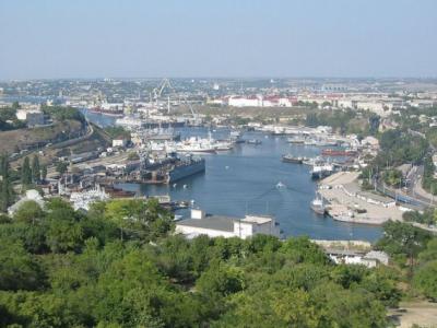 Купить квартиру в новостройке в Севастополе