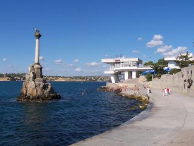 Квартиры в Севастополе в рублях