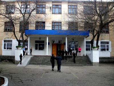 До начала учебного года образовательные учреждения Севастополя получат лицензии
