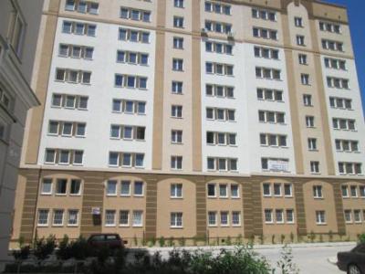 Купить квартиру в Севастополе в престижном районе