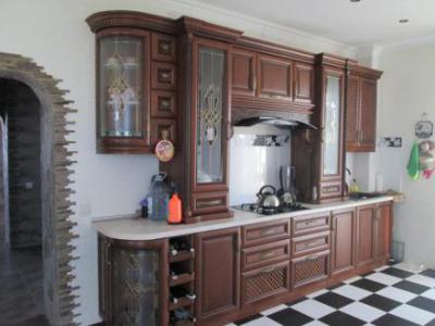 Купить дом в Севастополе